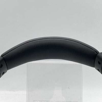 【中古】Tune Pro【秋葉原】