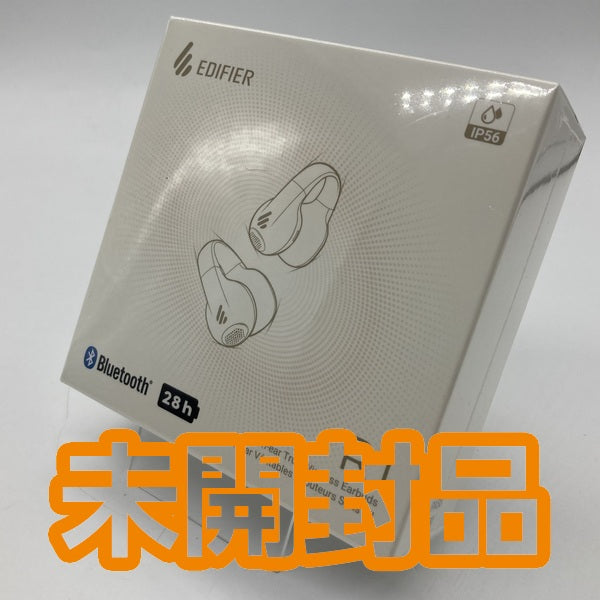【中古】R1【日本橋】