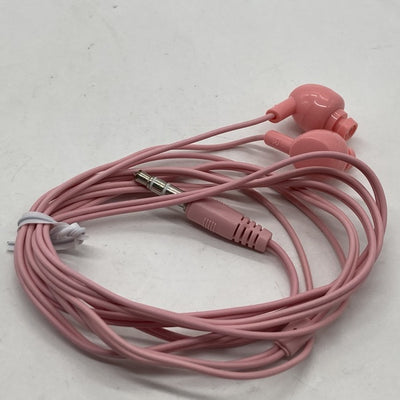 【中古】カナル型イヤホン【日本橋】