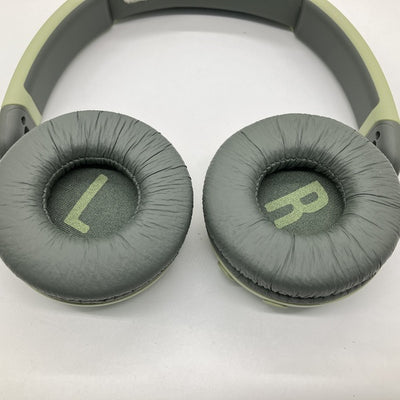 【中古】JR310BT グリーン【JBLJR310BTGRN】【日本橋】