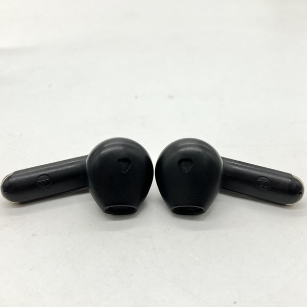 【中古】Air3 Deluxe HS【日本橋】
