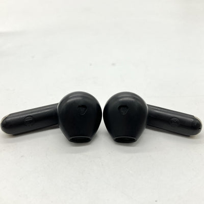 【中古】Air3 Deluxe HS【日本橋】