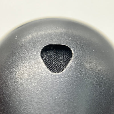 【中古】Air3 Deluxe HS【日本橋】