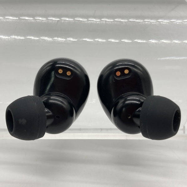 【中古】DG036 01【日本橋】