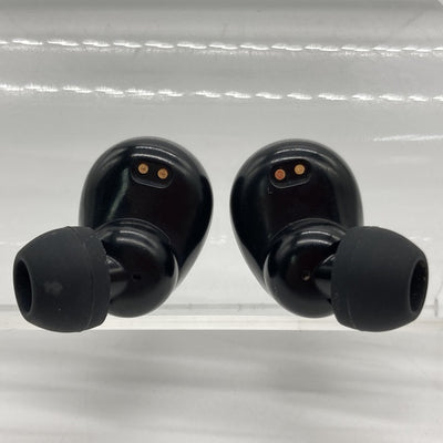 【中古】DG036 01【日本橋】