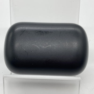 【中古】DG036 01【日本橋】