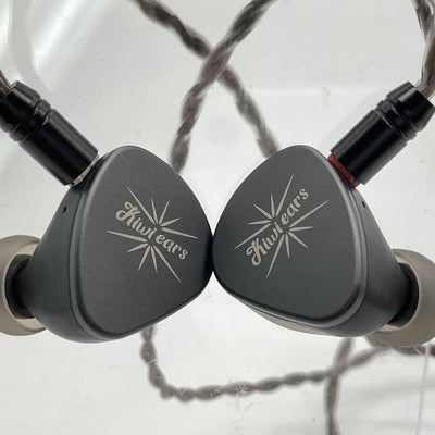 【中古】Melody【仙台】