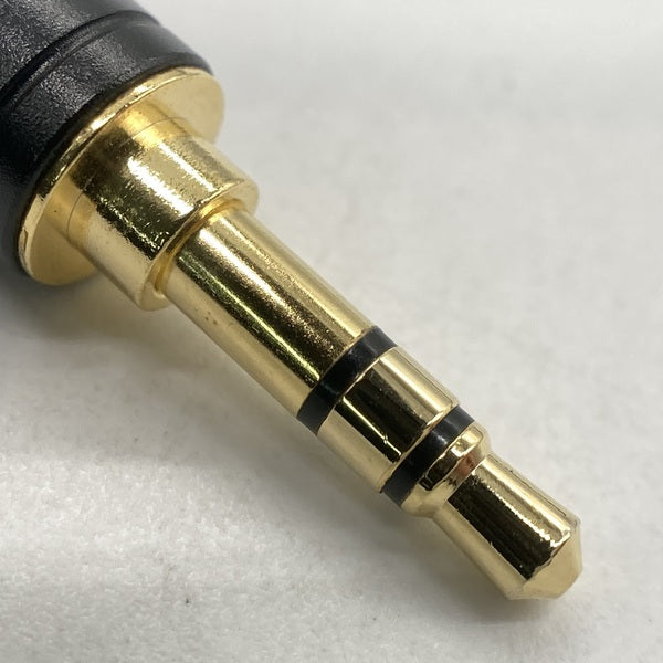 【中古】Melody【仙台】