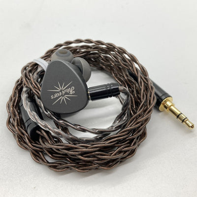 【中古】Melody【仙台】