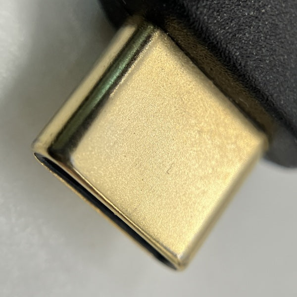 【中古】Forest USB C → USB B 0.75m【USB2/FOR/0.75M/CB】【秋葉原】