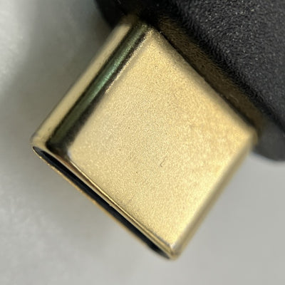 【中古】Forest USB C → USB B 0.75m【USB2/FOR/0.75M/CB】【秋葉原】