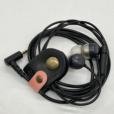 【中古】intime-x 2.5mm【秋葉原】