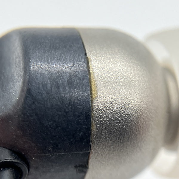 【中古】intime-x 2.5mm【秋葉原】