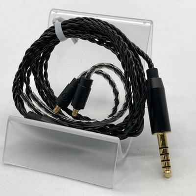 【中古】ARM013 Pentaconn Ear Long-4.4mm5極 バルクパッケージ【ARM013-4.4-BULK】【仙台】