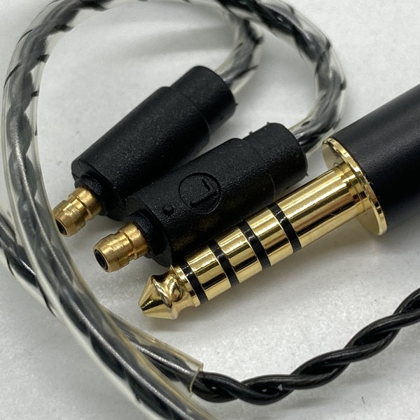 【中古】ARM013 Pentaconn Ear Long-4.4mm5極 バルクパッケージ【ARM013-4.4-BULK】【仙台】