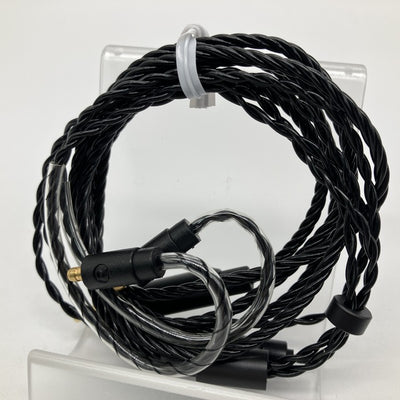 【中古】ARM011CM Pentaconn Ear Long-3.5mm4極 マイク付 バルクパッケージ 【ARM011CM-BULK】【秋葉原】