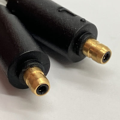 【中古】ARM011CM Pentaconn Ear Long-3.5mm4極 マイク付 バルクパッケージ 【ARM011CM-BULK】【秋葉原】