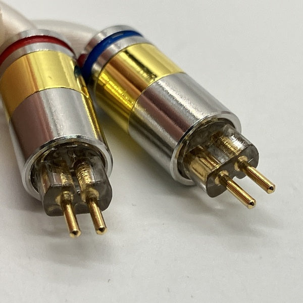 【中古】SnowCat (2Pin 4.4mm)【秋葉原】