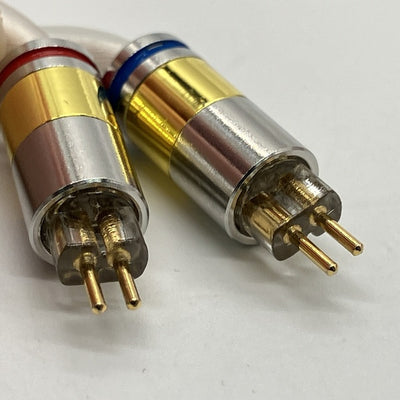 【中古】SnowCat (2Pin 4.4mm)【秋葉原】