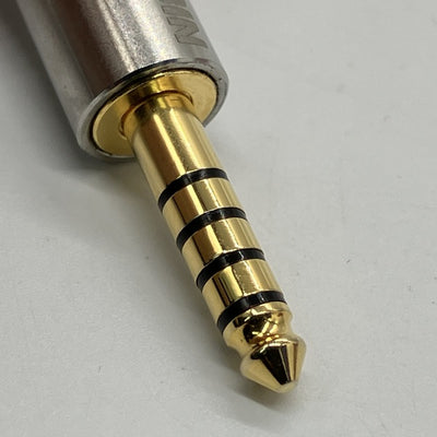 【中古】SnowCat (2Pin 4.4mm)【秋葉原】