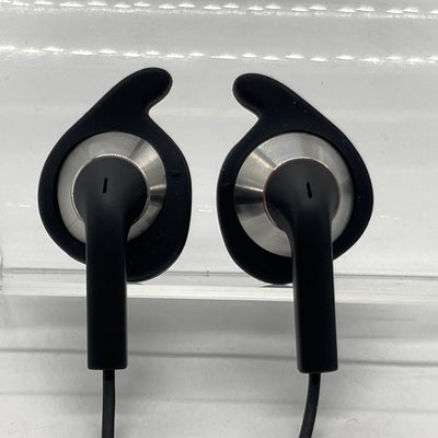 【中古】ALPHA 1【名古屋】