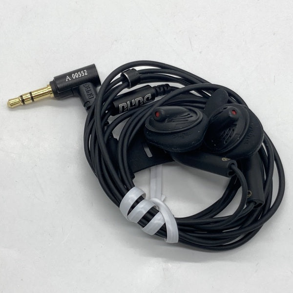 【中古】ALPHA 1【名古屋】