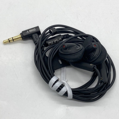 【中古】ALPHA 1【名古屋】