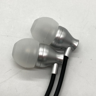 【中古】RE800 silver【名古屋】