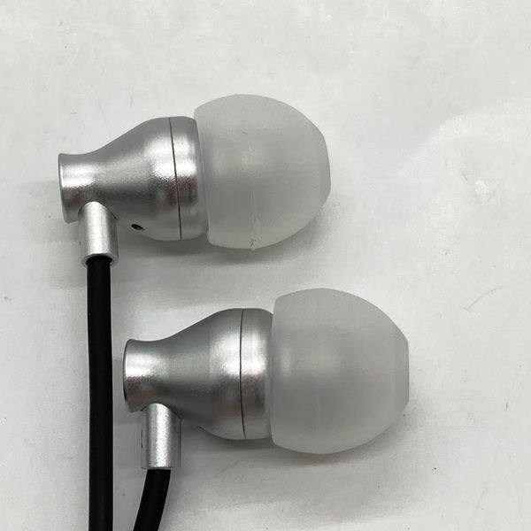 【中古】RE800 silver【名古屋】