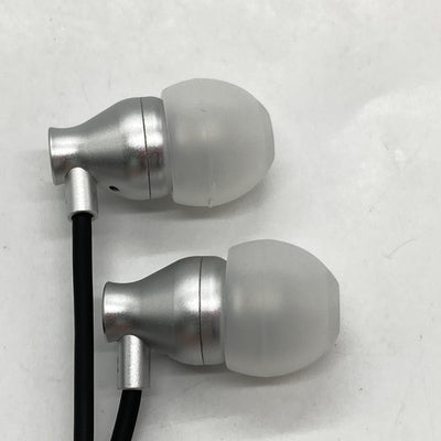 【中古】RE800 silver【名古屋】