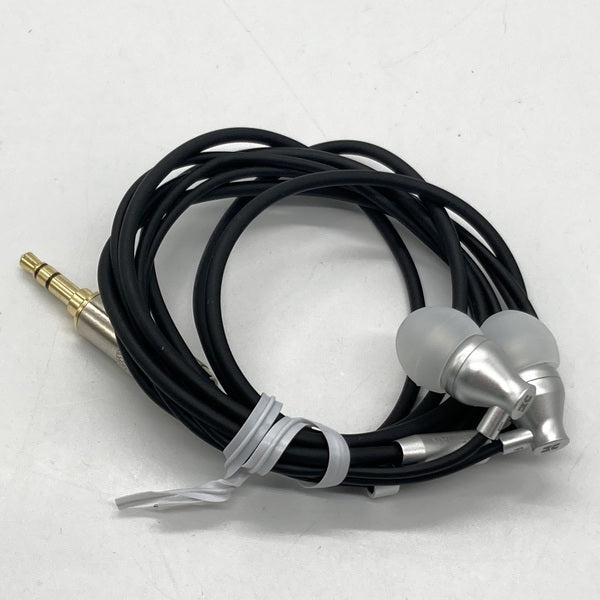 【中古】RE800 silver【名古屋】
