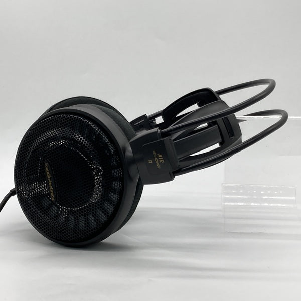 audio-technica 【中古】ATH-AD900X【日本橋】 – e☆イヤホン