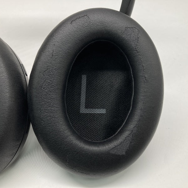 【中古】Noise Cancelling Headphones 700 Triple Black【秋葉原】
