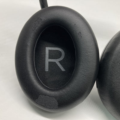 【中古】Noise Cancelling Headphones 700 Triple Black【秋葉原】