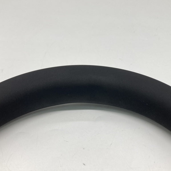 【中古】Noise Cancelling Headphones 700 Triple Black【秋葉原】