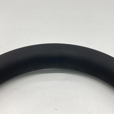 【中古】Noise Cancelling Headphones 700 Triple Black【秋葉原】