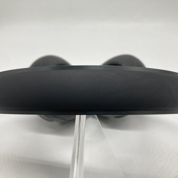【中古】Noise Cancelling Headphones 700 Triple Black【秋葉原】