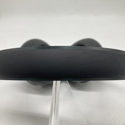 【中古】Noise Cancelling Headphones 700 Triple Black【秋葉原】