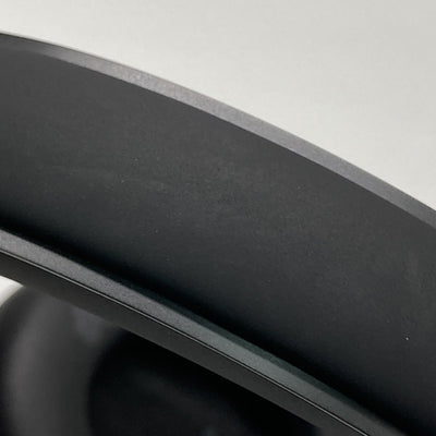 【中古】Noise Cancelling Headphones 700 Triple Black【秋葉原】