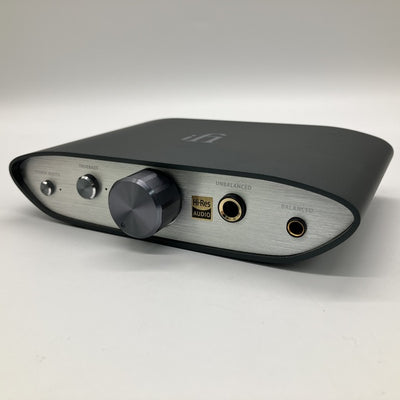 【中古】ZEN DAC【秋葉原】
