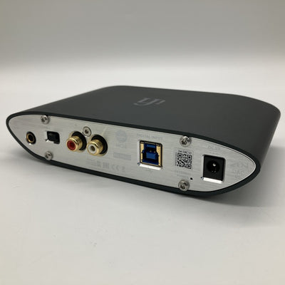 【中古】ZEN DAC【秋葉原】