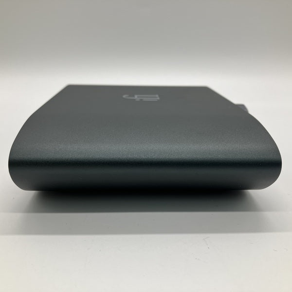 【中古】ZEN DAC【秋葉原】