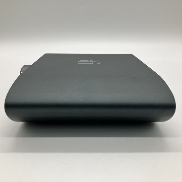 【中古】ZEN DAC【秋葉原】