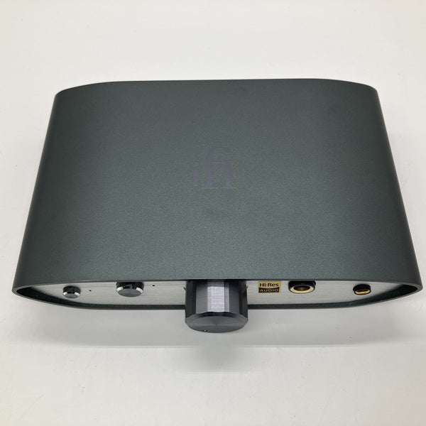 【中古】ZEN DAC【秋葉原】