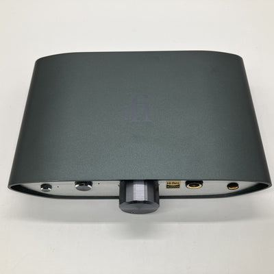 【中古】ZEN DAC【秋葉原】