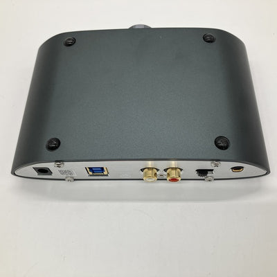 【中古】ZEN DAC【秋葉原】