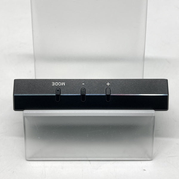 【中古】RU6・Discrete R2R ポータブルUSB DAC/AMP【秋葉原】