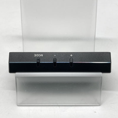 【中古】RU6・Discrete R2R ポータブルUSB DAC/AMP【秋葉原】
