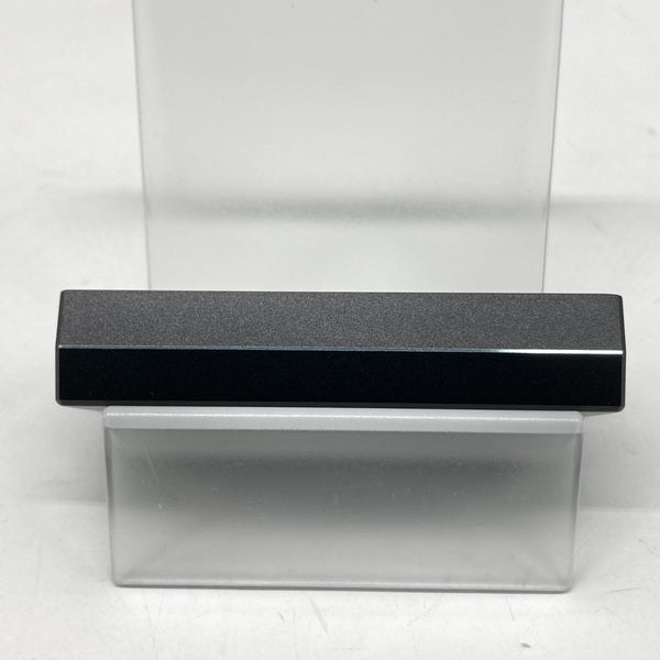 【中古】RU6・Discrete R2R ポータブルUSB DAC/AMP【秋葉原】
