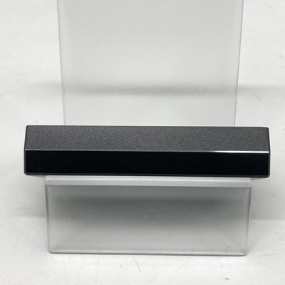 【中古】RU6・Discrete R2R ポータブルUSB DAC/AMP【秋葉原】
